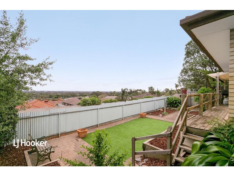 29 Brooker Drive, Hillbank SA 5112