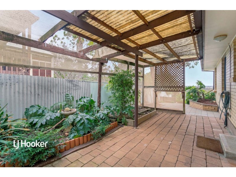 29 Brooker Drive, Hillbank SA 5112