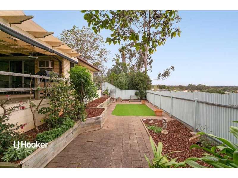 29 Brooker Drive, Hillbank SA 5112