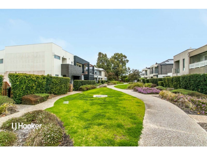 4 Morphett Place, Mawson Lakes SA 5095