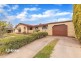 5 Green Crescent, Hillbank SA 5112