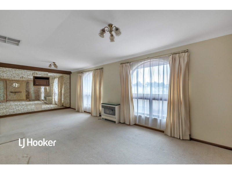 5 Green Crescent, Hillbank SA 5112