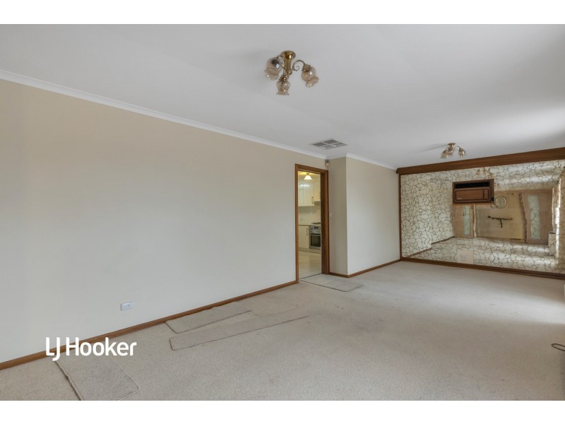 5 Green Crescent, Hillbank SA 5112