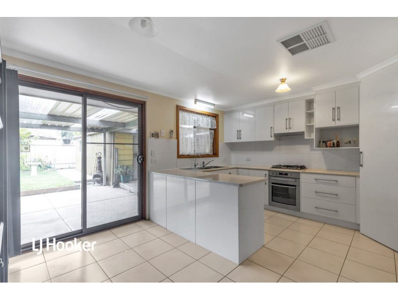 5 Green Crescent, Hillbank SA 5112