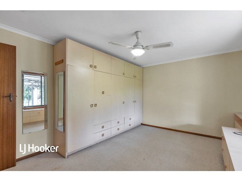 5 Green Crescent, Hillbank SA 5112