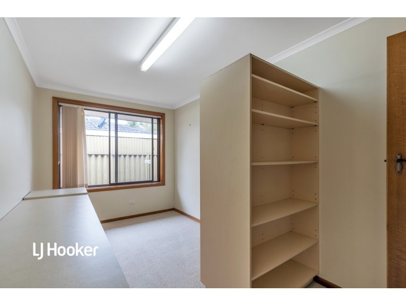 5 Green Crescent, Hillbank SA 5112