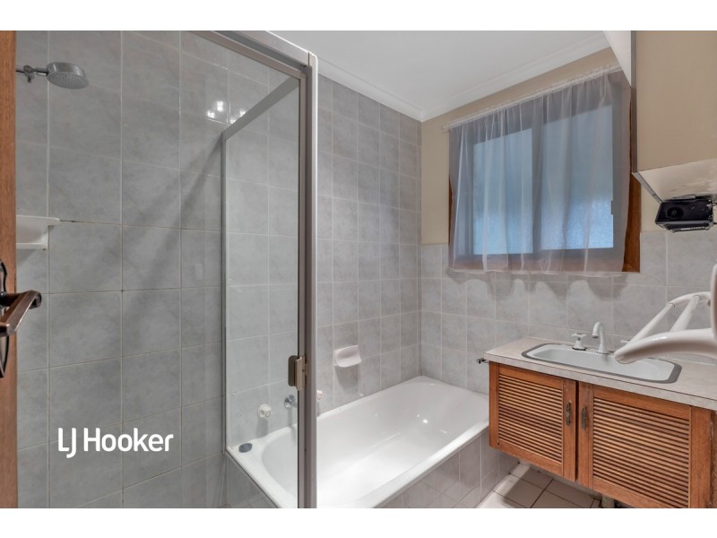 5 Green Crescent, Hillbank SA 5112