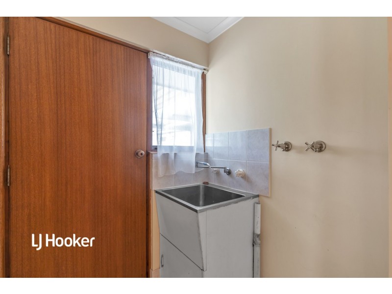 5 Green Crescent, Hillbank SA 5112