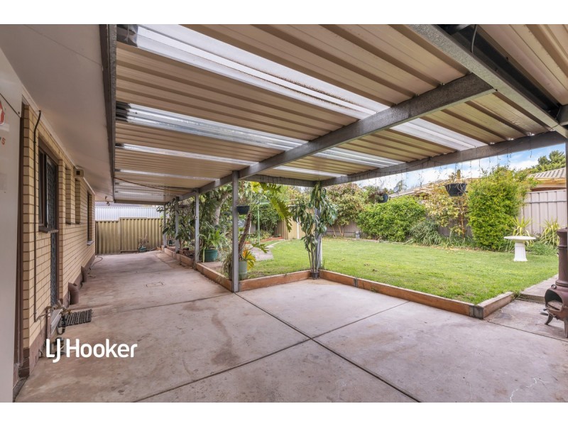 5 Green Crescent, Hillbank SA 5112