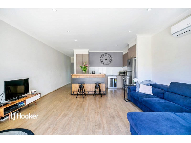 39 Robinson Street, Mawson Lakes SA 5095