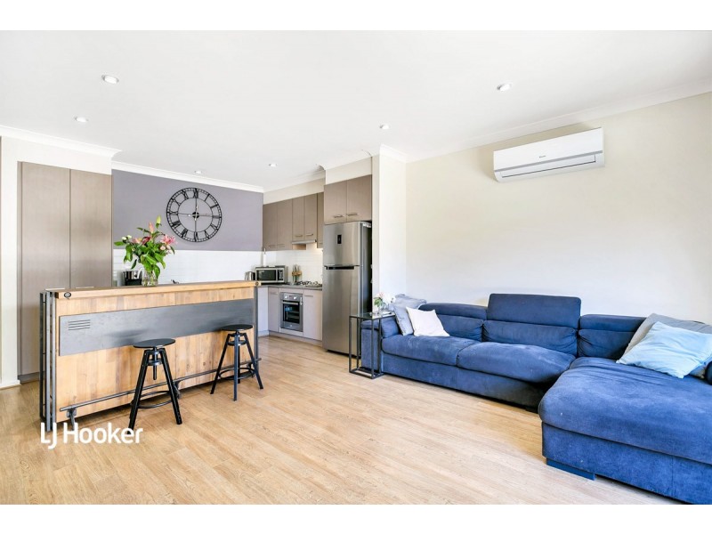 39 Robinson Street, Mawson Lakes SA 5095