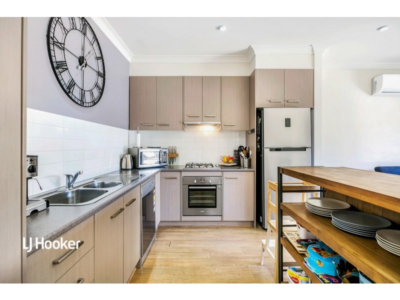 39 Robinson Street, Mawson Lakes SA 5095