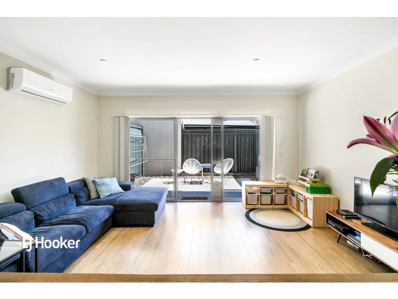 39 Robinson Street, Mawson Lakes SA 5095