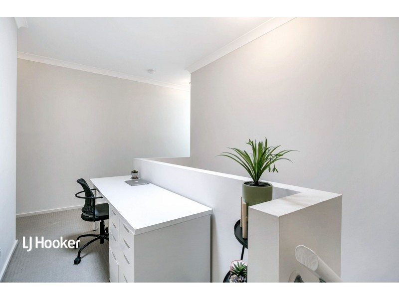 39 Robinson Street, Mawson Lakes SA 5095