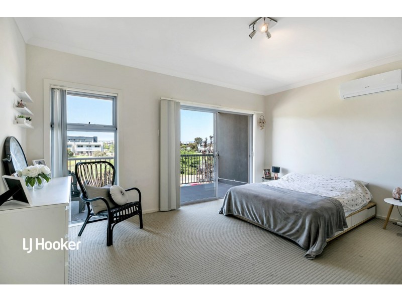 39 Robinson Street, Mawson Lakes SA 5095