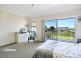 39 Robinson Street, Mawson Lakes SA 5095
