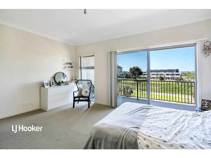 39 Robinson Street, Mawson Lakes SA 5095