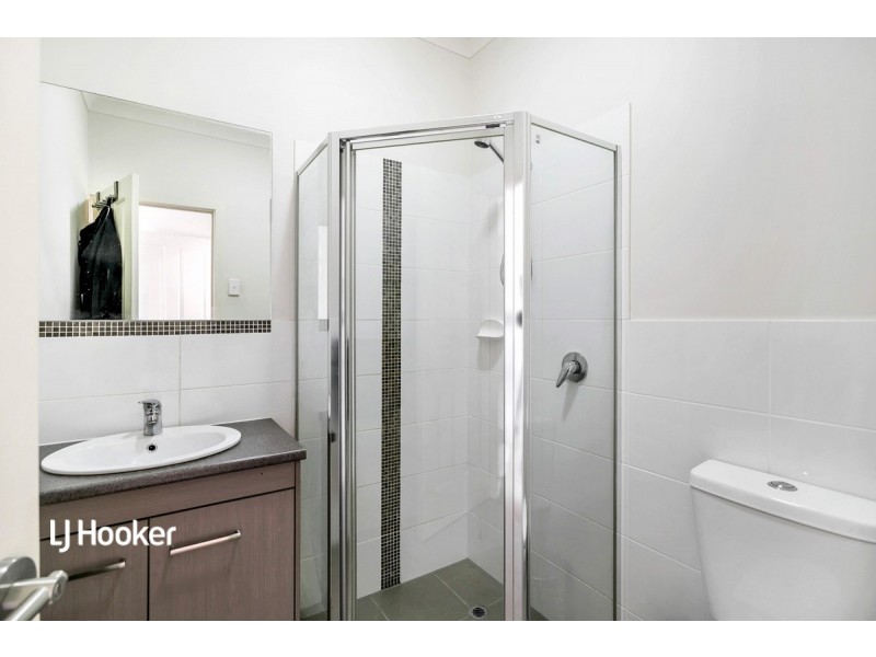 39 Robinson Street, Mawson Lakes SA 5095