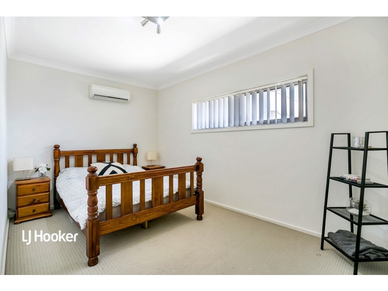 39 Robinson Street, Mawson Lakes SA 5095