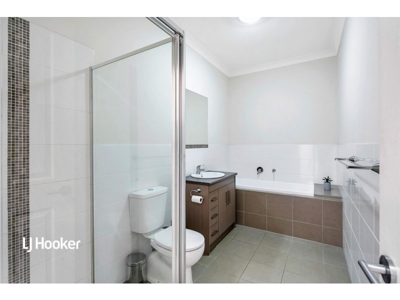 39 Robinson Street, Mawson Lakes SA 5095