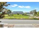 39 Robinson Street, Mawson Lakes SA 5095