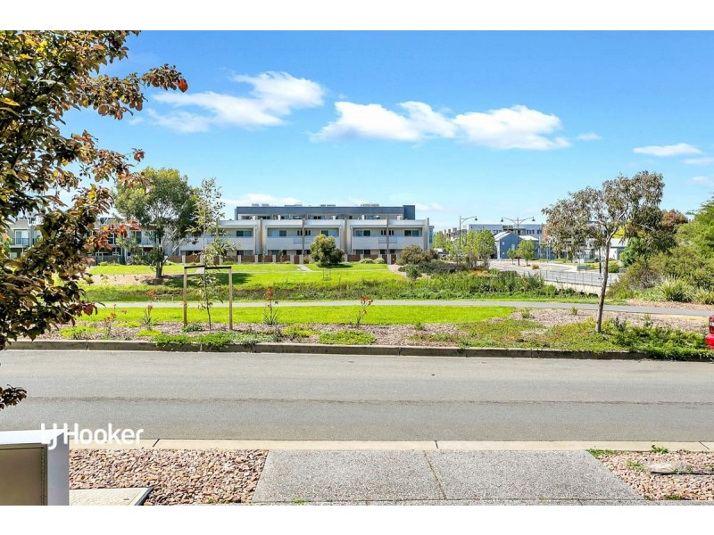 39 Robinson Street, Mawson Lakes SA 5095