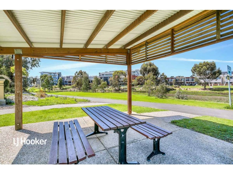 39 Robinson Street, Mawson Lakes SA 5095