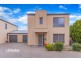 8/5-7 Rosette Avenue, Para Hills West SA 5096