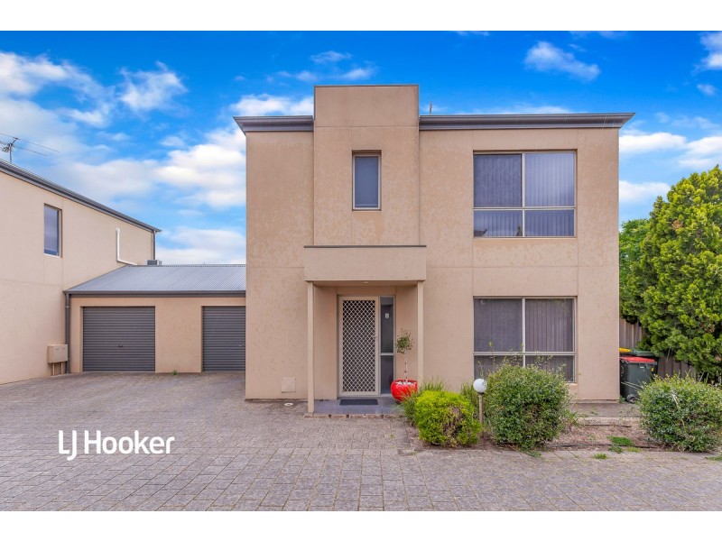 8/5-7 Rosette Avenue, Para Hills West SA 5096