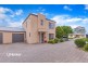 8/5-7 Rosette Avenue, Para Hills West SA 5096