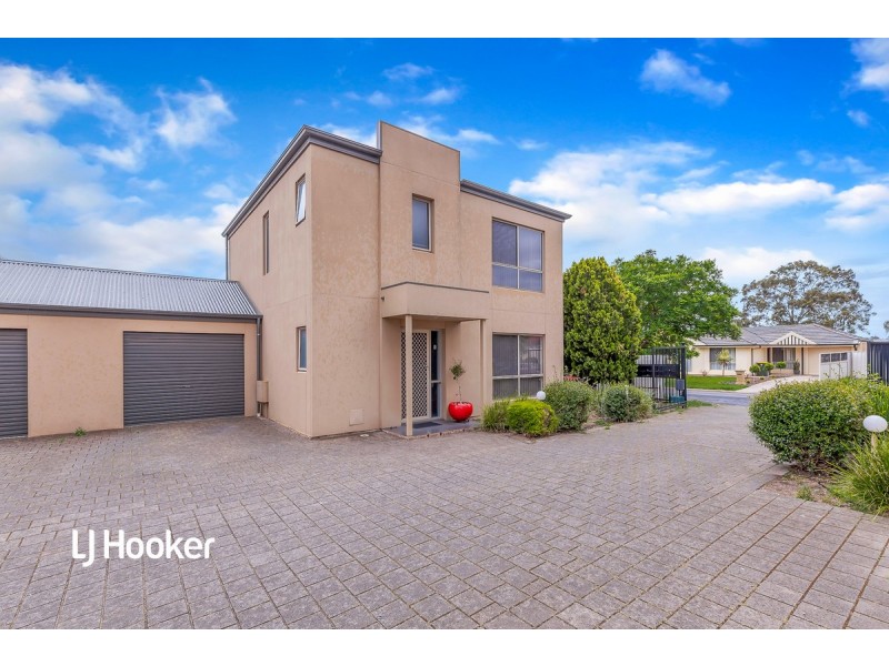 8/5-7 Rosette Avenue, Para Hills West SA 5096