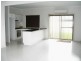 8/5-7 Rosette Avenue, Para Hills West SA 5096