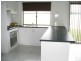 8/5-7 Rosette Avenue, Para Hills West SA 5096