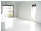 8/5-7 Rosette Avenue, Para Hills West SA 5096