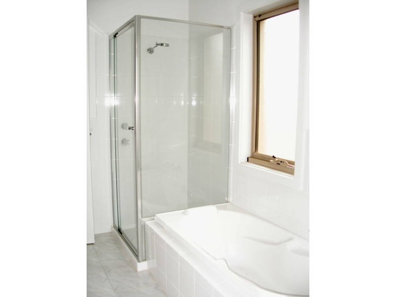 8/5-7 Rosette Avenue, Para Hills West SA 5096