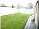 8/5-7 Rosette Avenue, Para Hills West SA 5096
