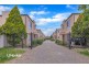 8/5-7 Rosette Avenue, Para Hills West SA 5096