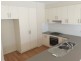 118 Newton Boulevard, Munno Para West SA 5115
