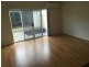 118 Newton Boulevard, Munno Para West SA 5115