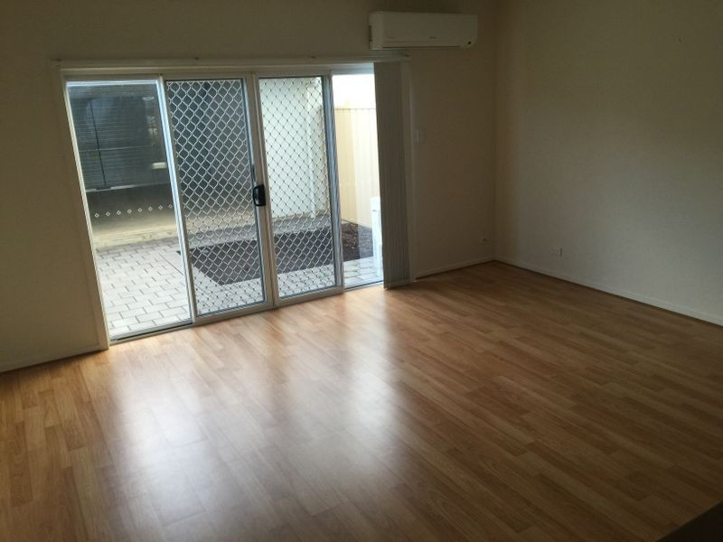 118 Newton Boulevard, Munno Para West SA 5115