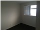 118 Newton Boulevard, Munno Para West SA 5115