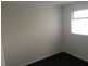 118 Newton Boulevard, Munno Para West SA 5115