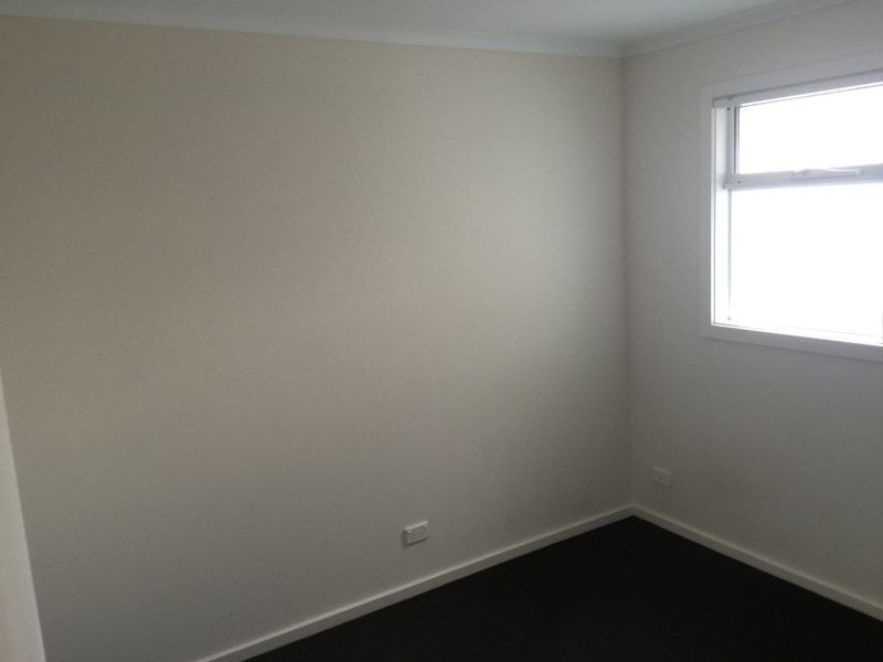 118 Newton Boulevard, Munno Para West SA 5115