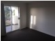 118 Newton Boulevard, Munno Para West SA 5115