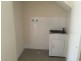 118 Newton Boulevard, Munno Para West SA 5115
