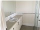 118 Newton Boulevard, Munno Para West SA 5115