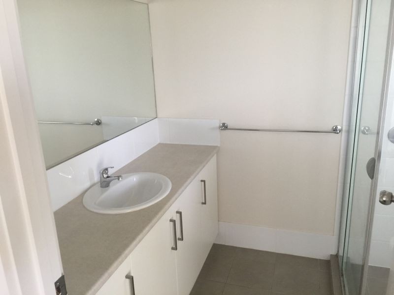 118 Newton Boulevard, Munno Para West SA 5115