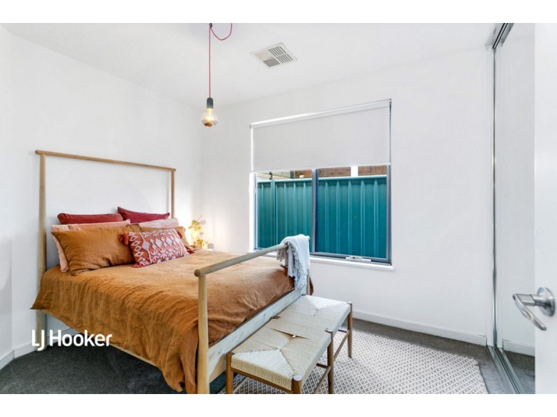 28 Mackenzie Circuit, Mawson Lakes SA 5095