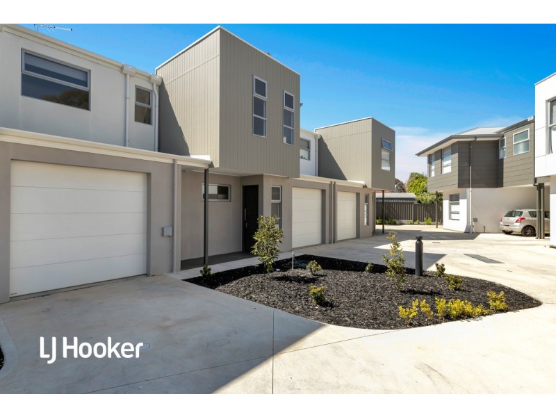 3/2 Angas Court, Modbury SA 5092