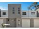 3/2 Angas Court, Modbury SA 5092